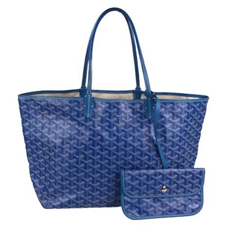 goyard veske|goyard london prices.